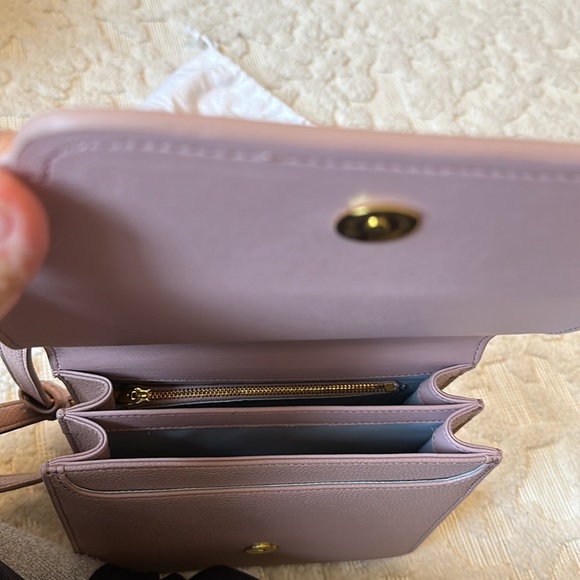 Jw Pei bag - Picture 4 of 4